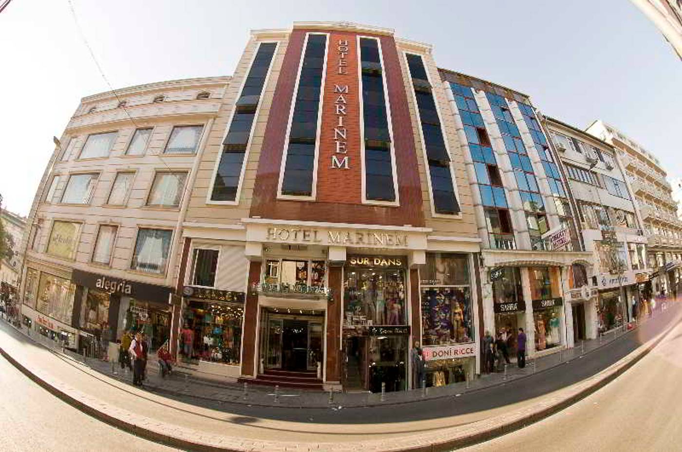 Marinem-General-view-7