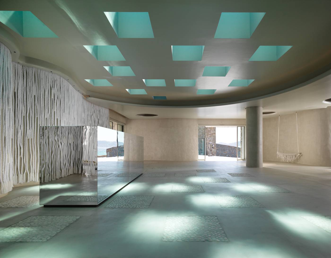 Mykonos-Riviera-Hotel---Spa-Lobby-40