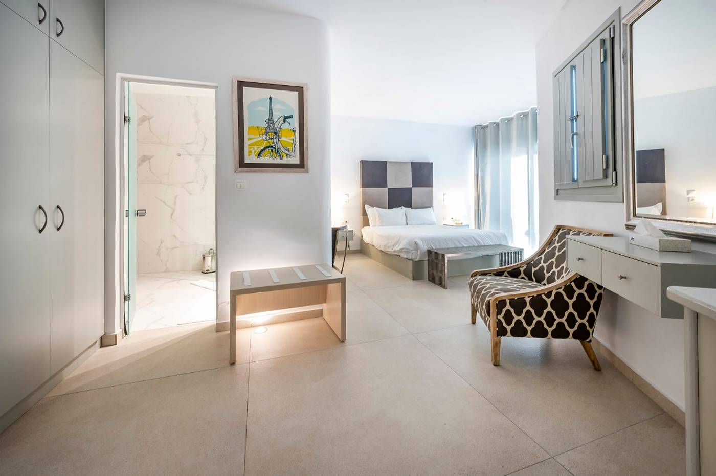 Greco-Philia-Hotel-Boutique-Room-35