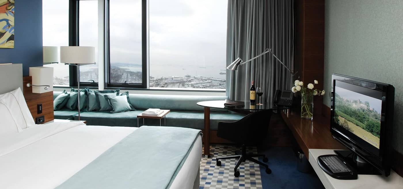 Sheraton-Hotel-Atakoy-Room-44