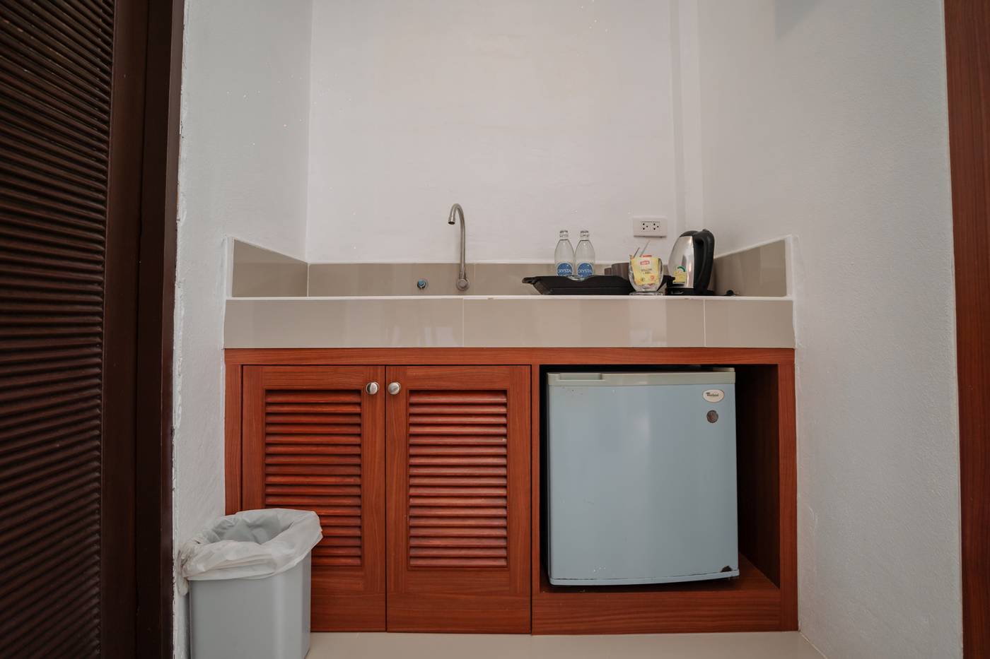 Club-Bamboo-Boutique-Resort---Spa-Room-67