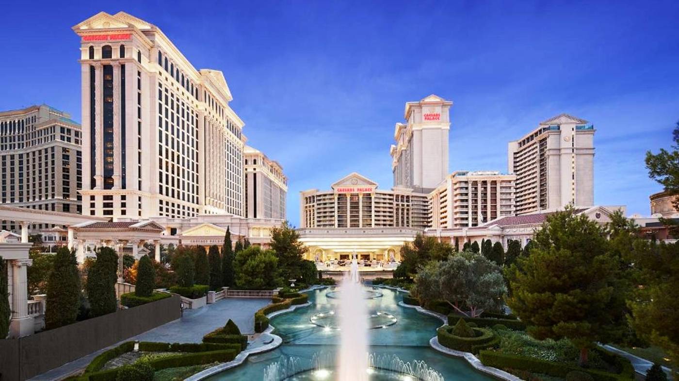 Caesars-Palace-General-view-116