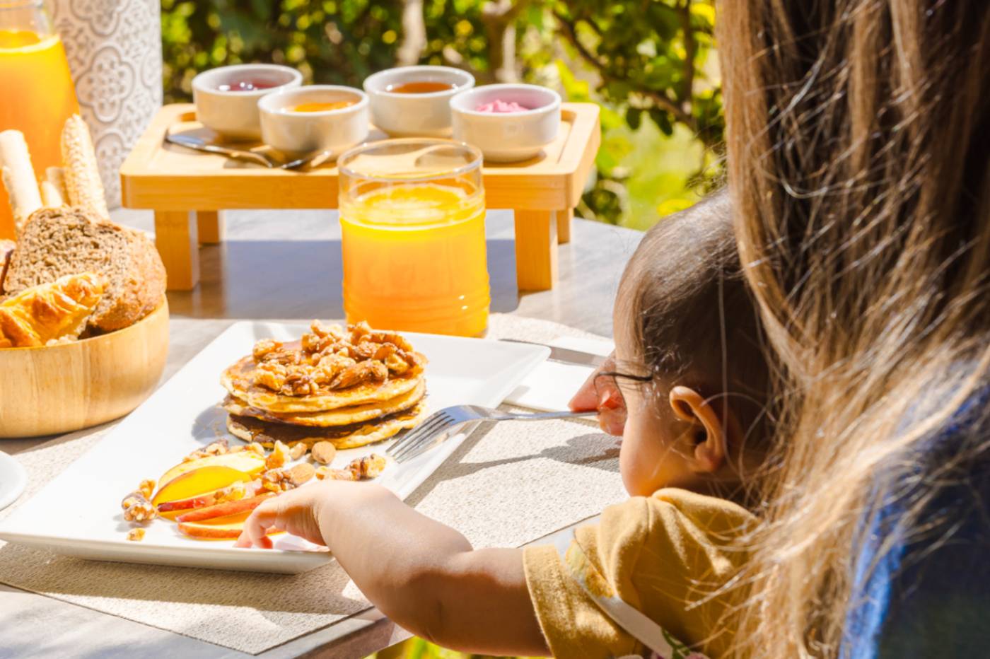 Century-Resort-Apartments-General-view-35