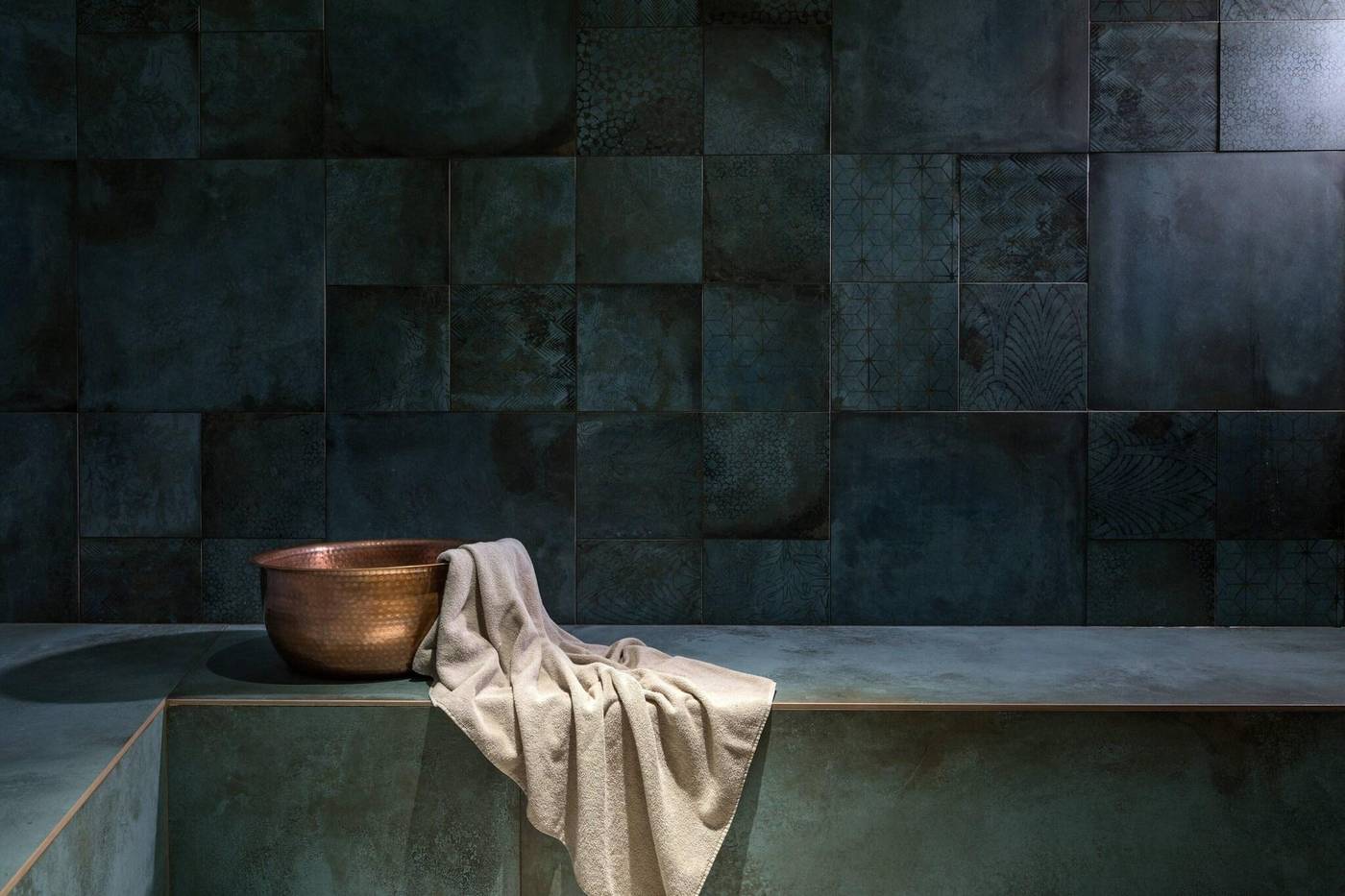 Le-Meridien-Lav-Split-Sports-and-Entertainment-82