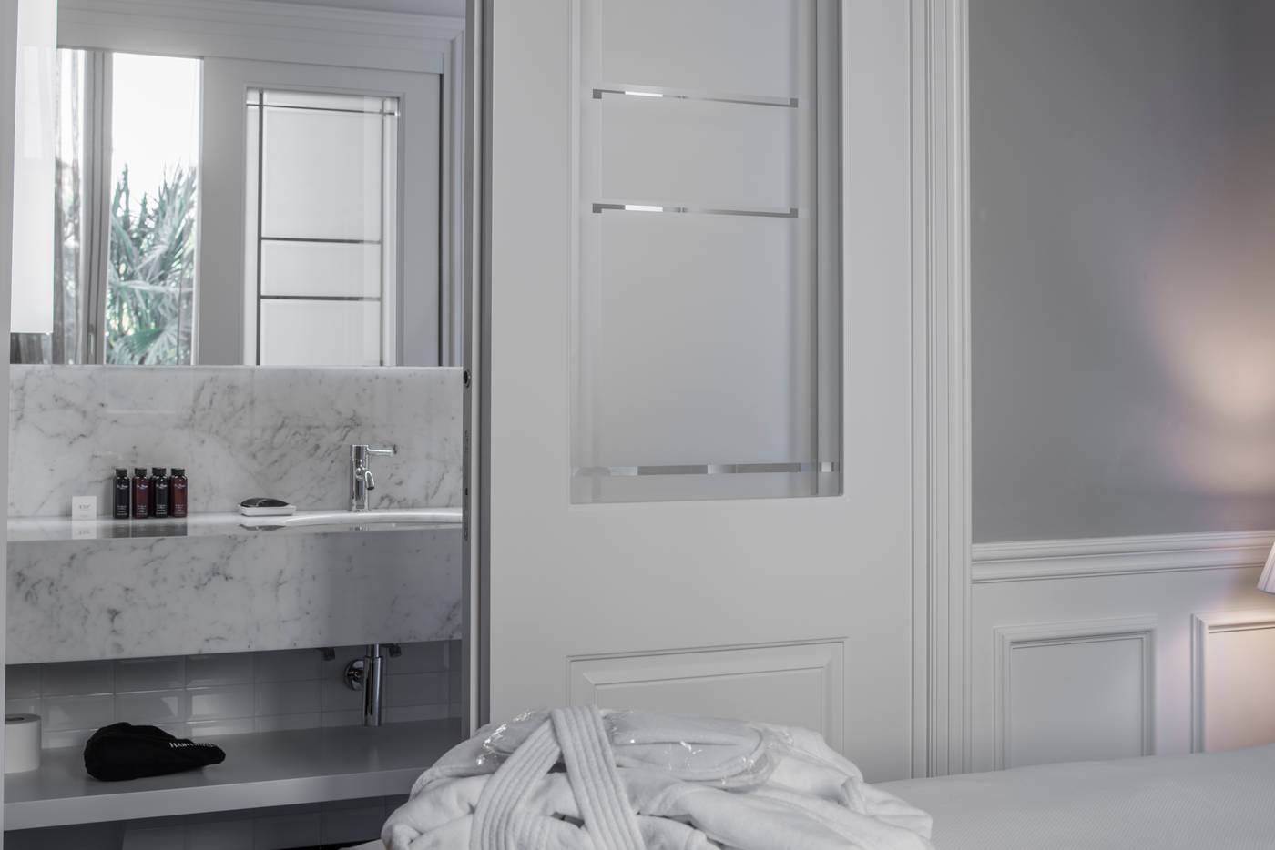 Palazzo-Castri-1874-Room-41