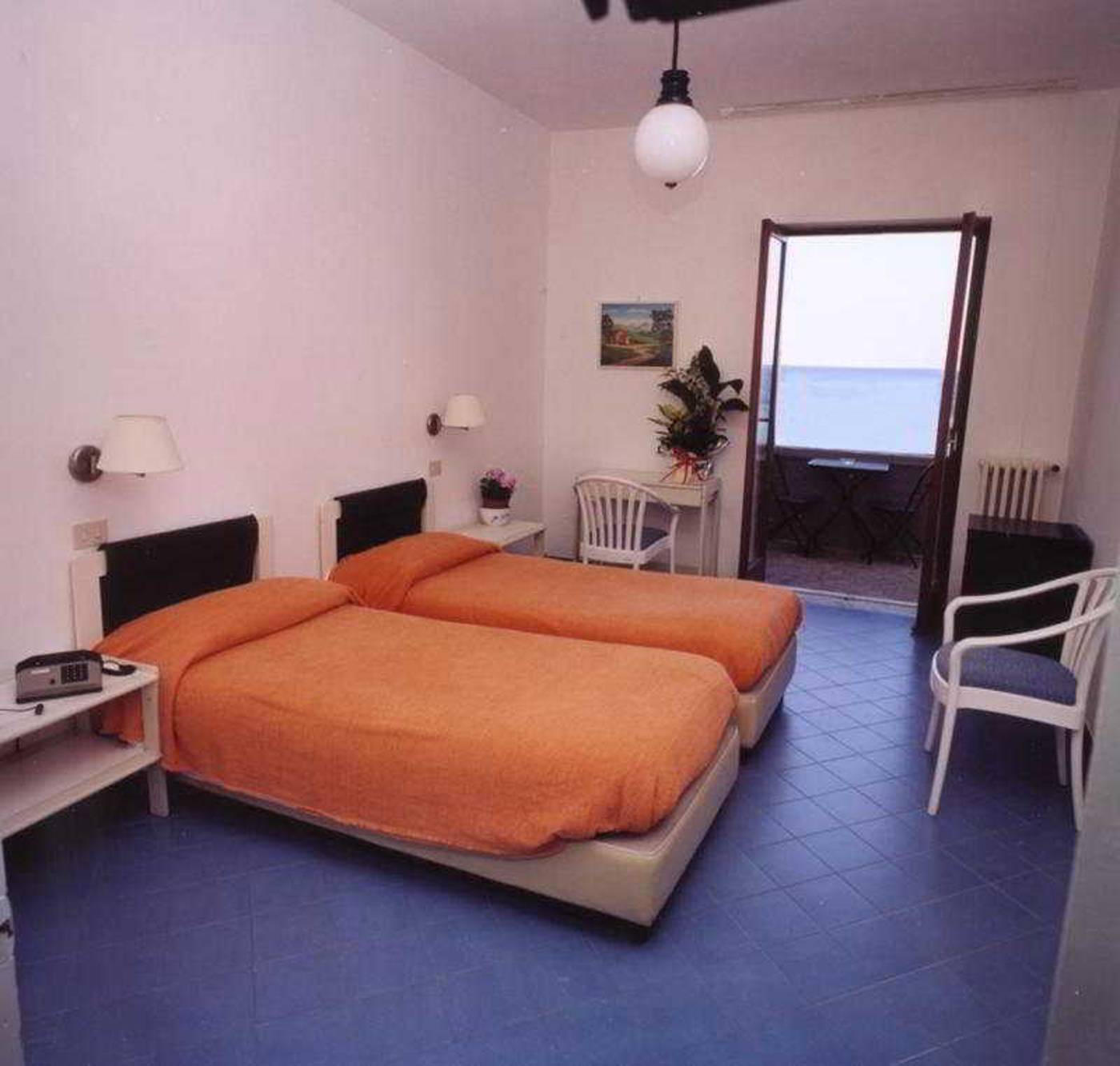 Baia-Di-Puolo-Room-12