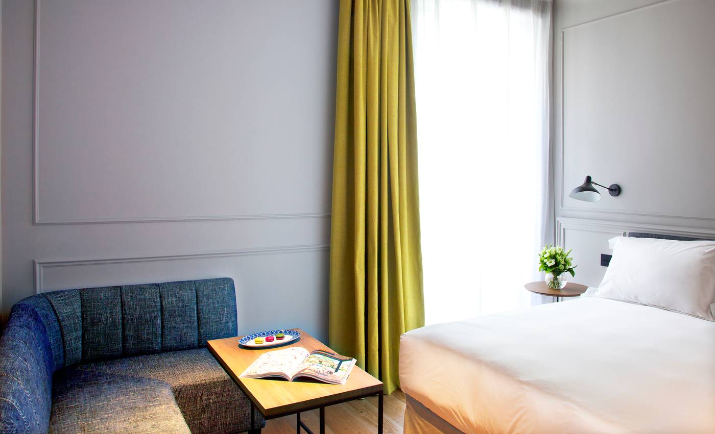 Totem-Madrid-Room-37