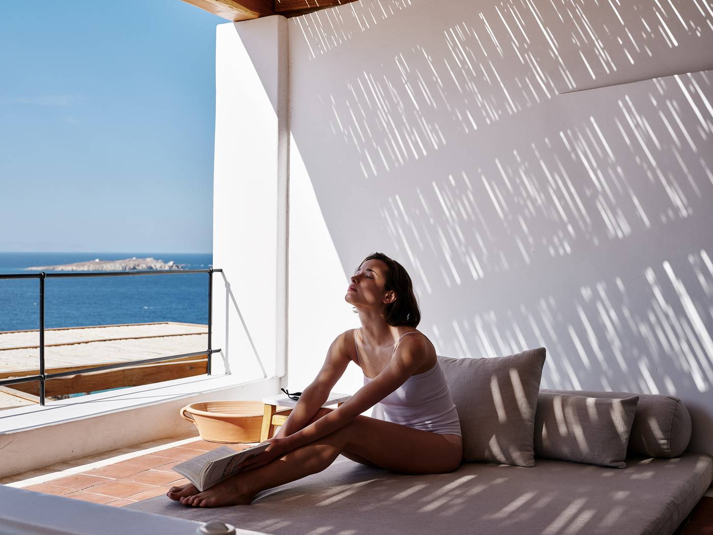 Boheme-Mykonos-Room-65