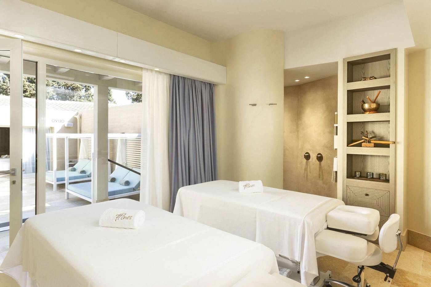 7Pines-Resort-Sardinia-Sports-and-Entertainment-83