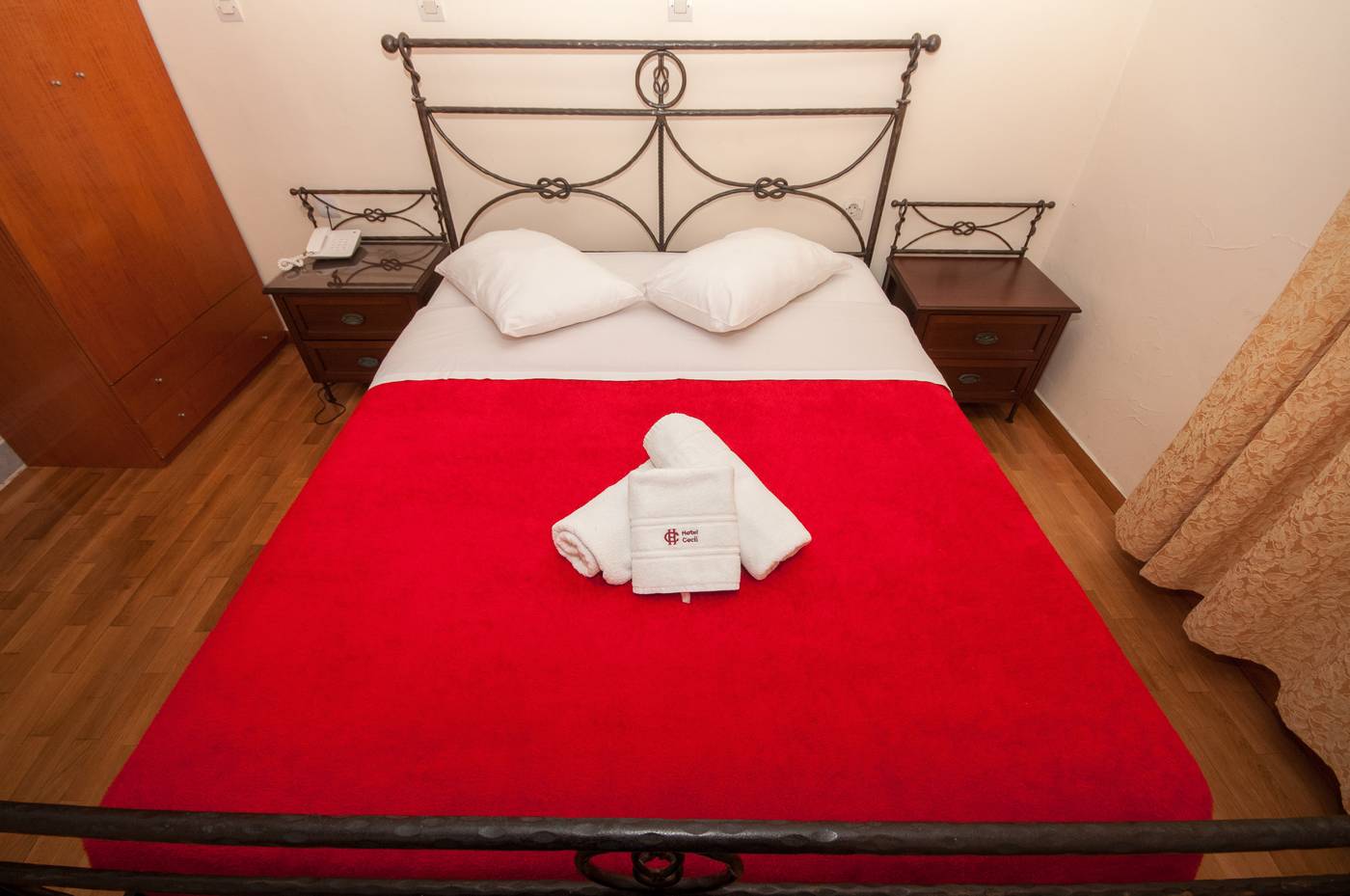 Cecil-Hotel-Athens-Terrace-43