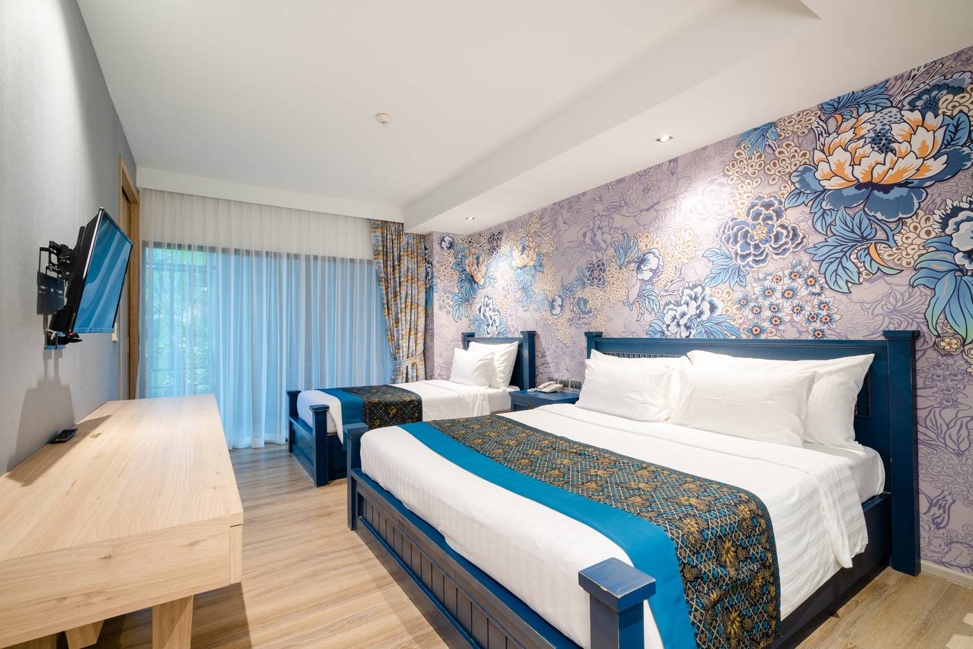 Bhukitta-Boutique-Hotel-Room-26