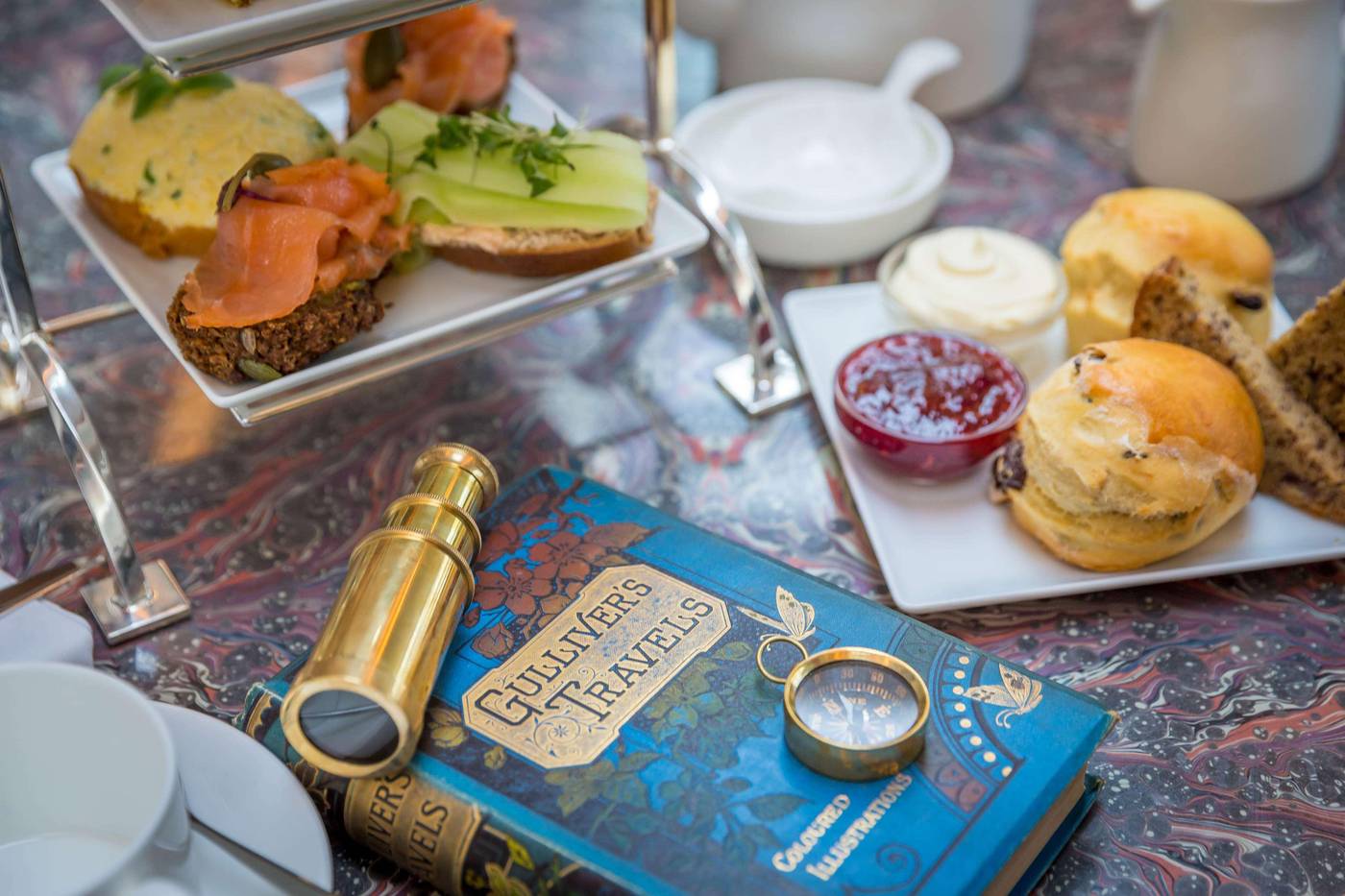 Conrad-Dublin-Restaurant-59