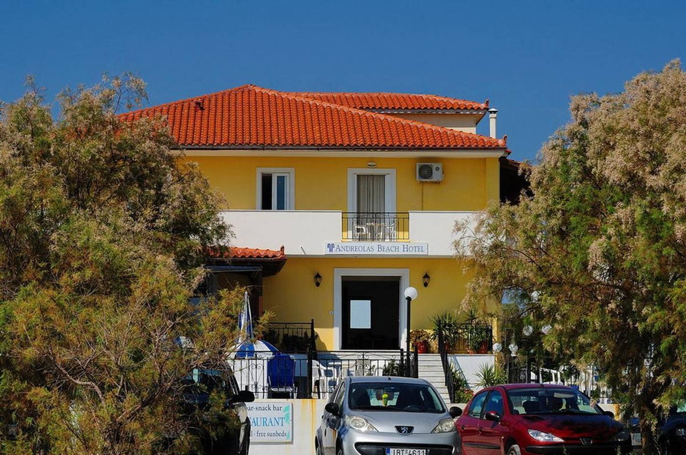 Andreolas-Beach-Hotel-General-view-6