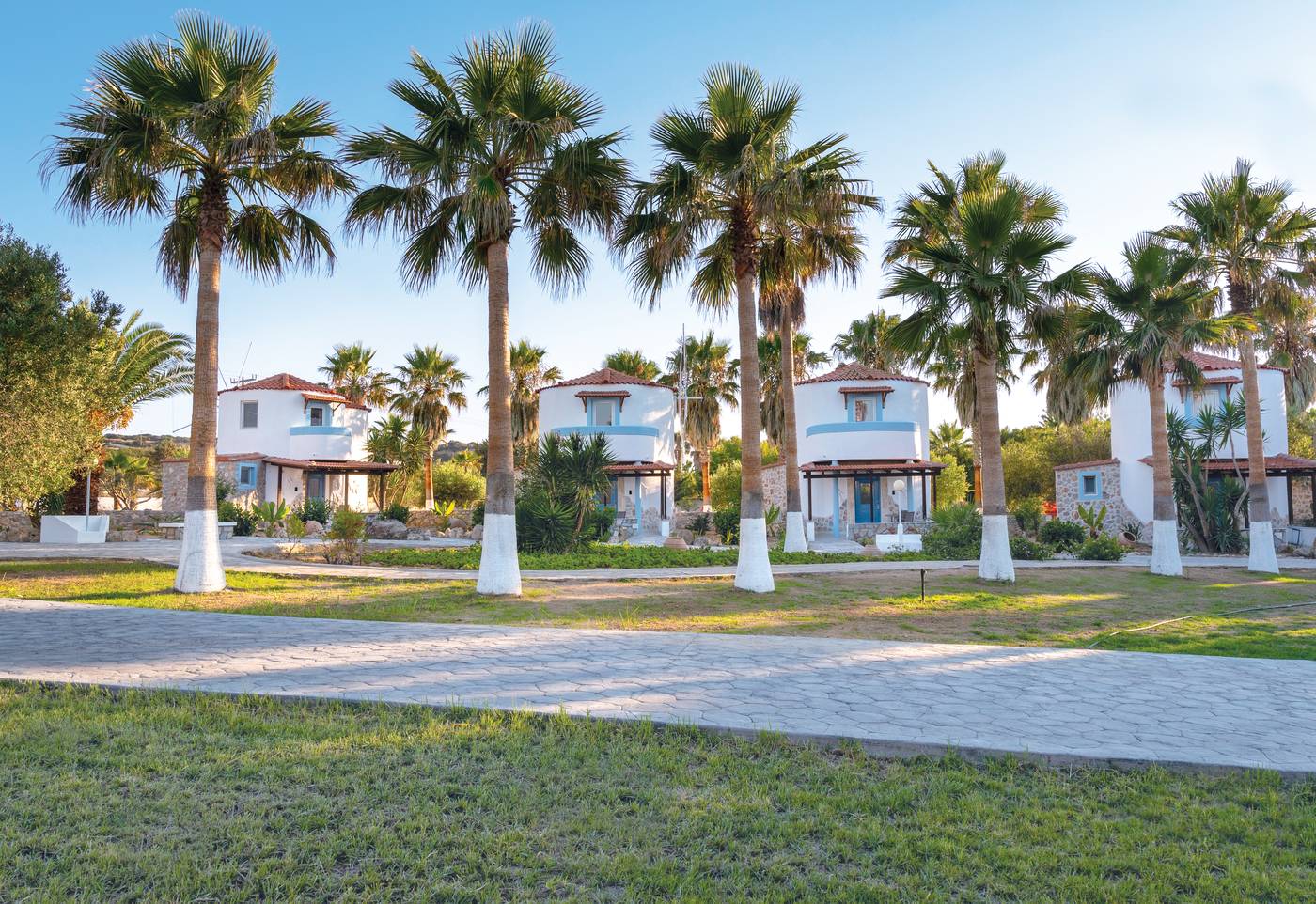 Eurovillage-Achilleas-Hotel-General-view-11