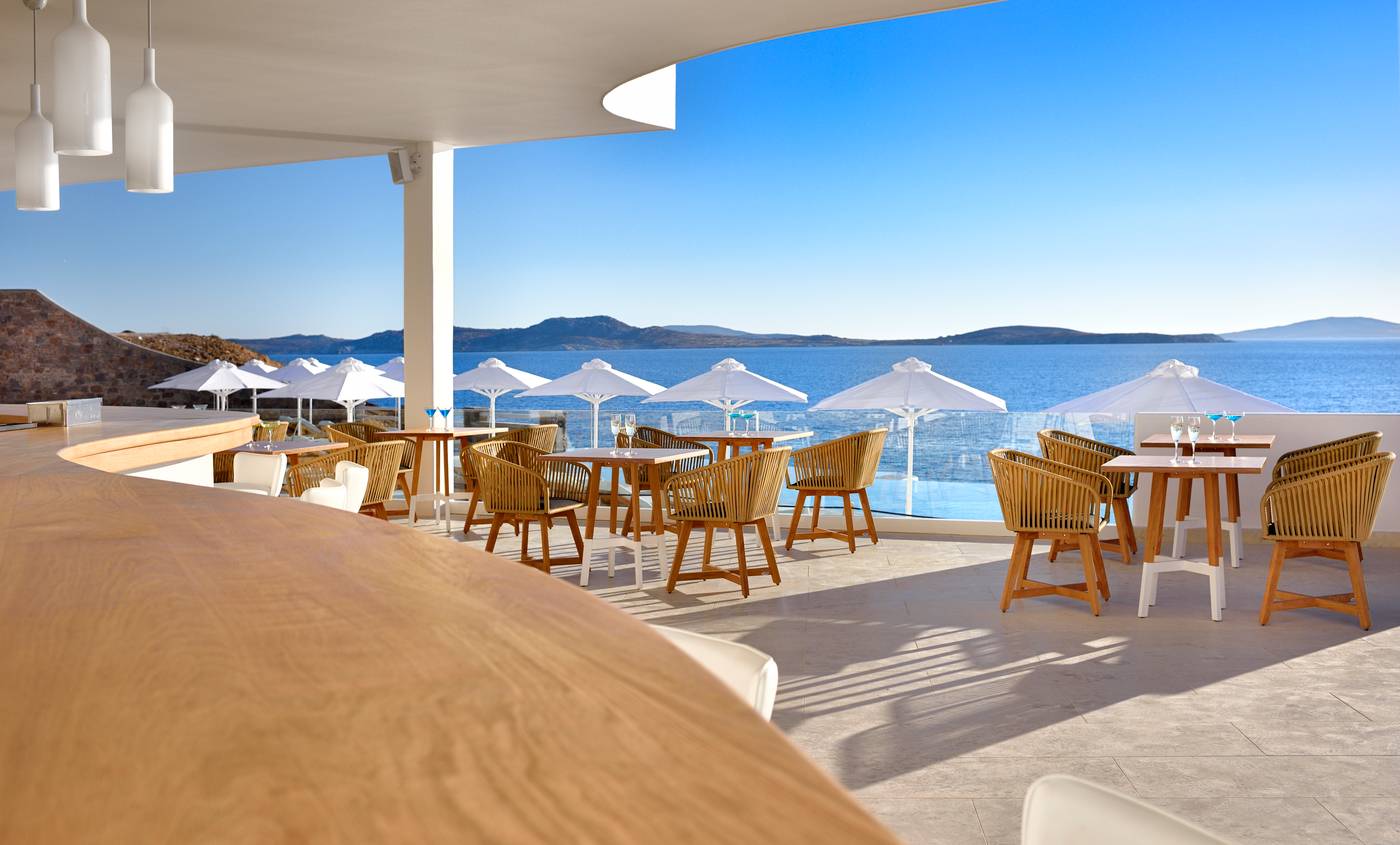 Anax-Resort-And-Spa-Bar-19