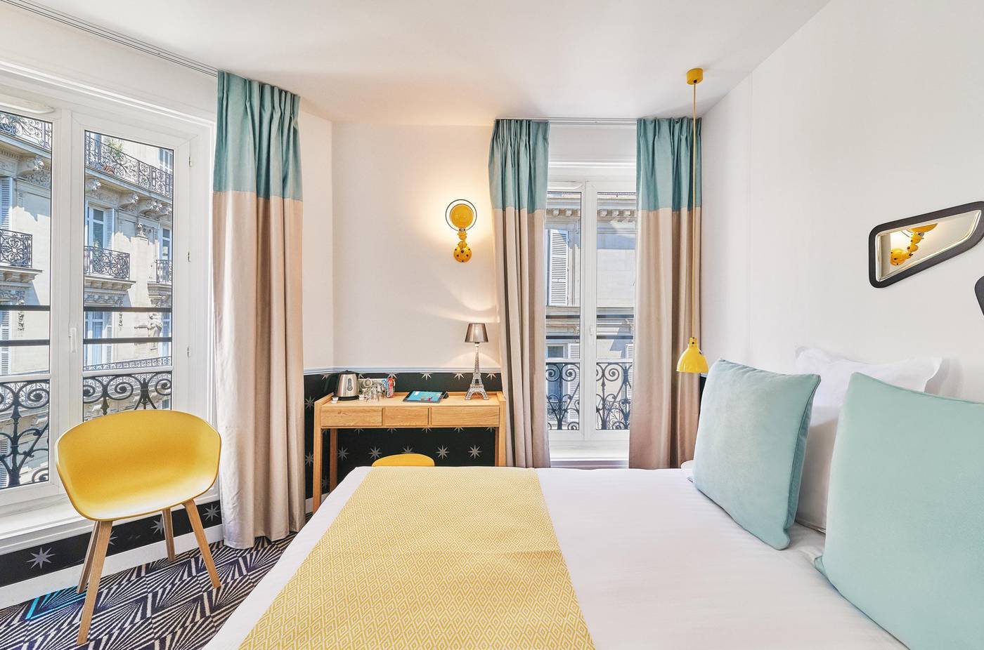 Augustin-Astotel-Room-4