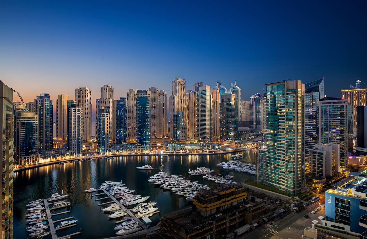 Millennium-Place-Dubai-Marina-General-view-23