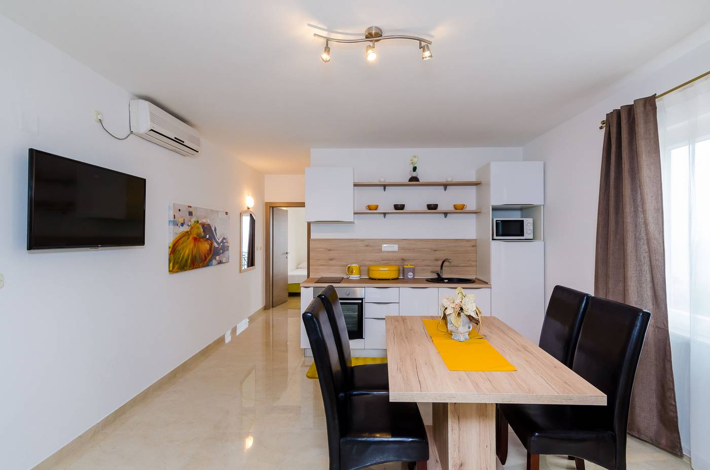 Apartments-Sandito-Room-12