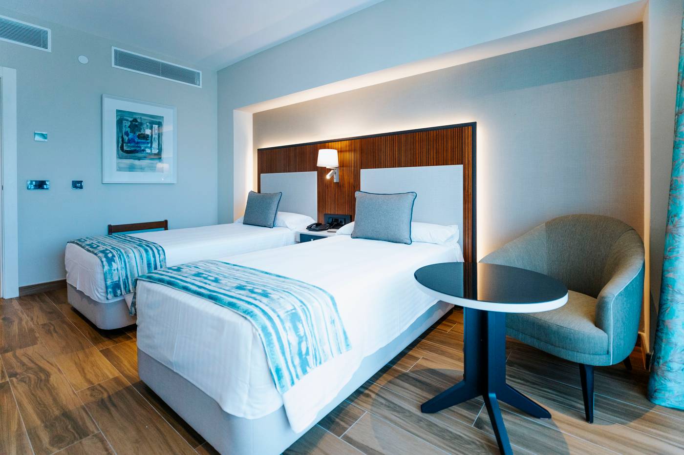 Alanda-Hotel-Marbella-Room-29