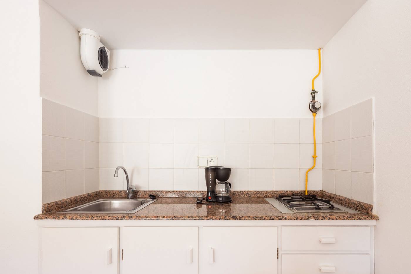 Puerto-Cala-Vadella-Room-33