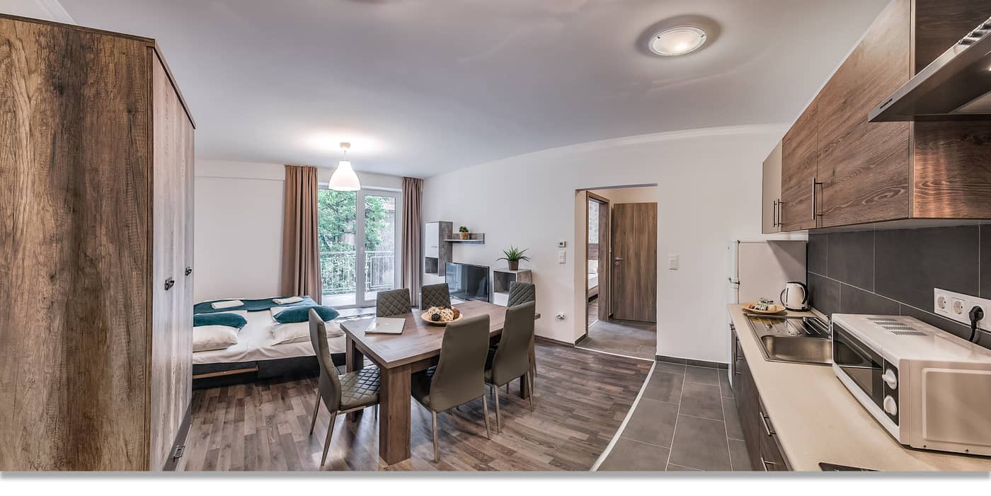 Nova-City-Apartments---Self-Check-In-Property-Room-7