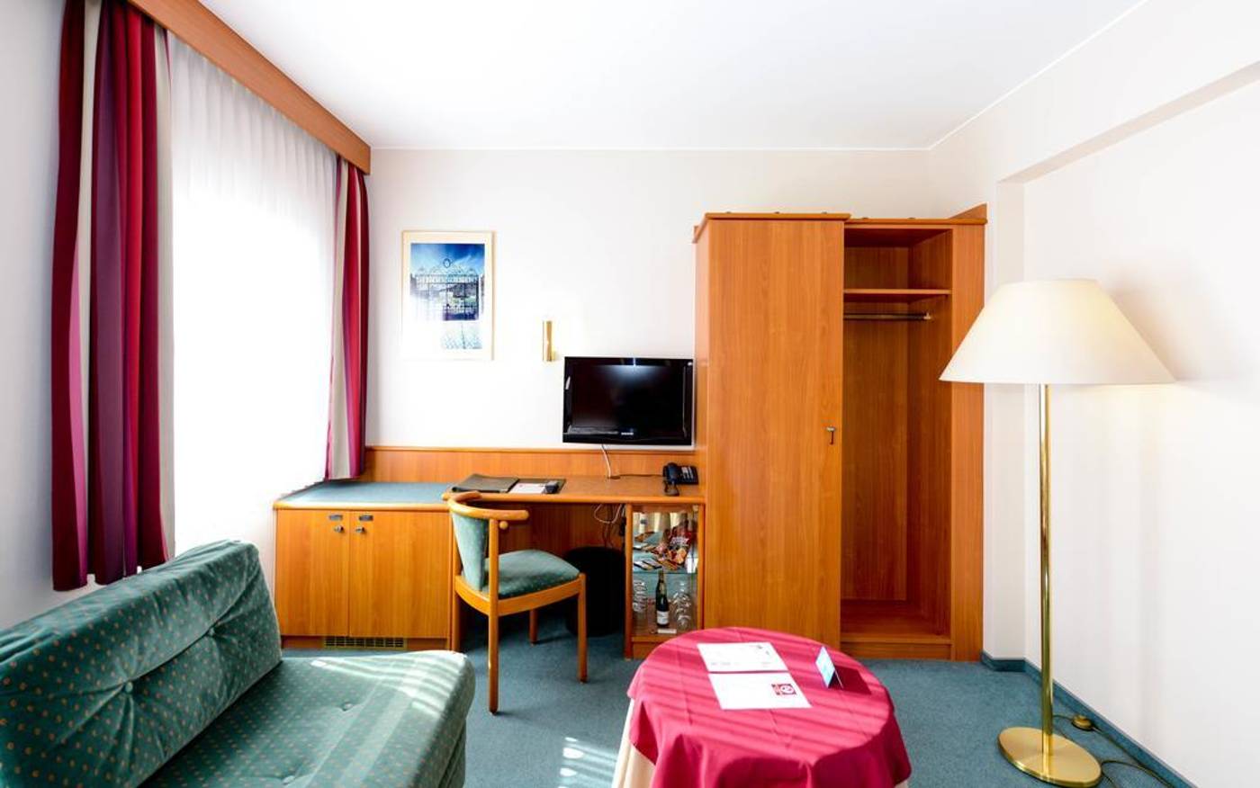 Christophe-Colomb-General-view-10