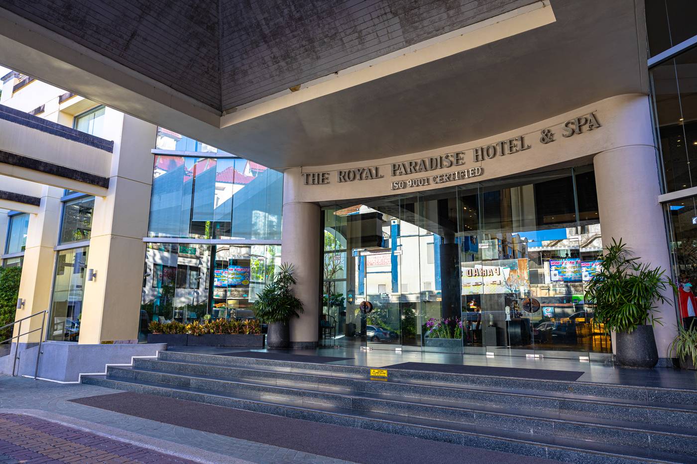 Royal-Paradise-General-view-64