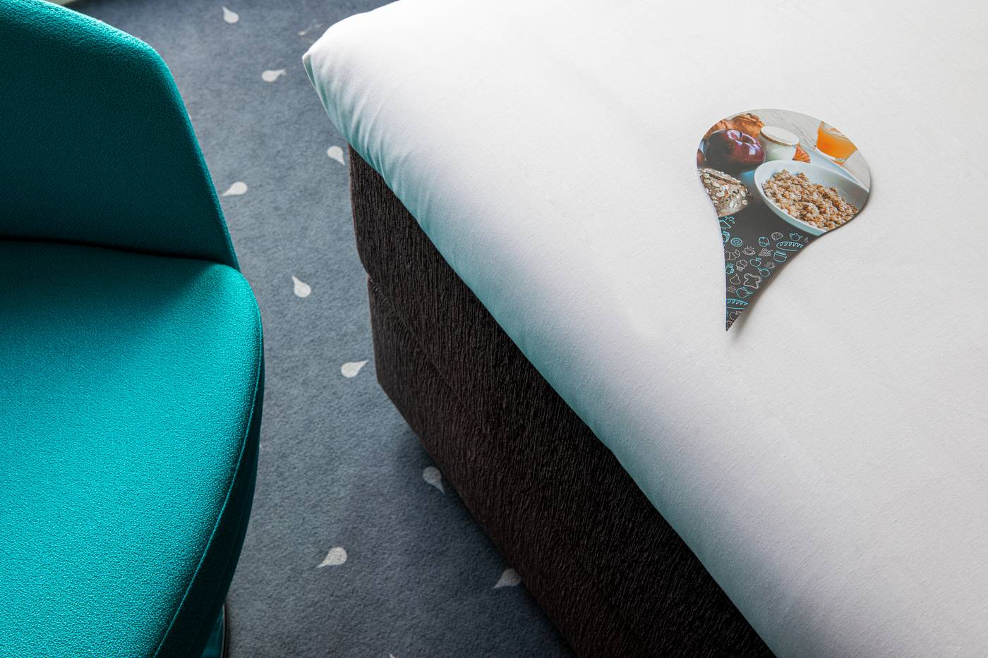 Stay-Hotel-Lisboa-Centro-Chiado-Room-35