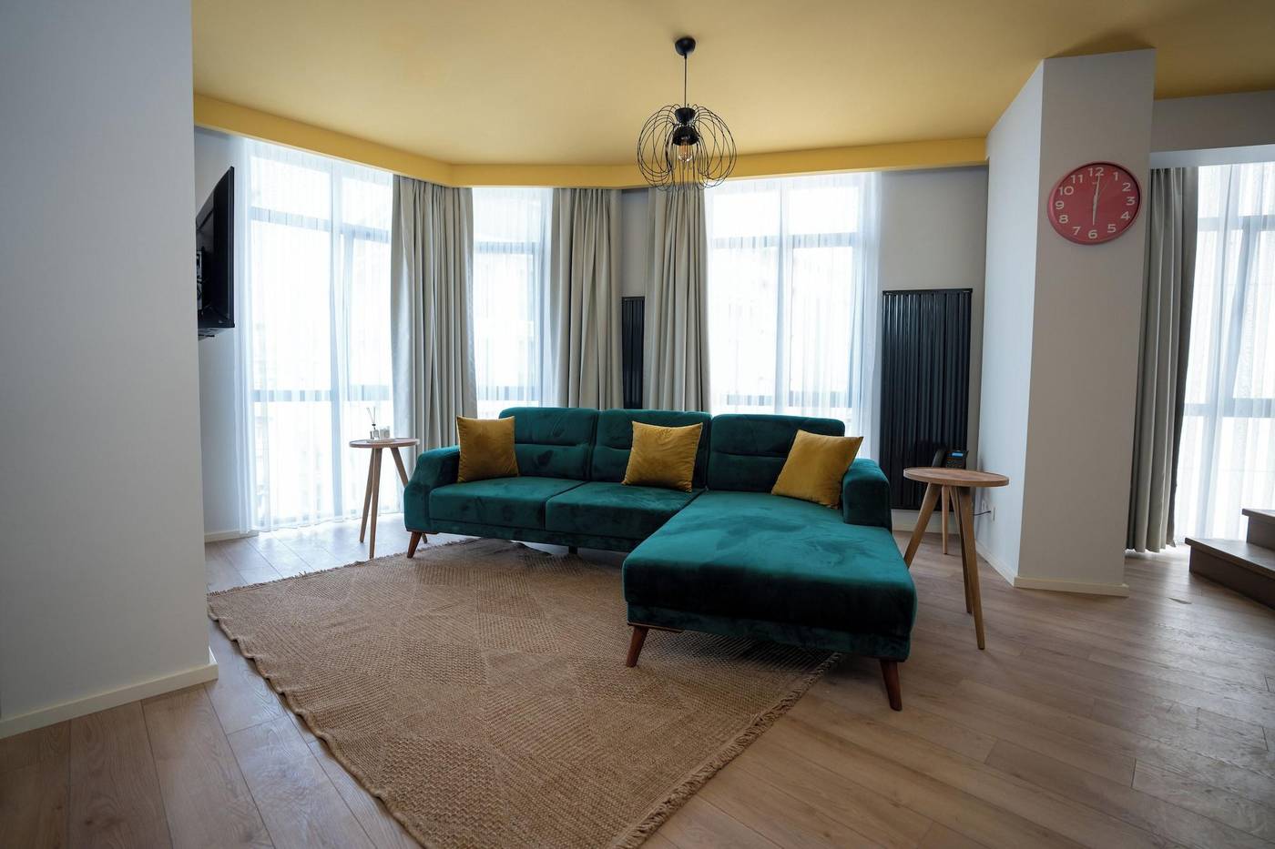 Bird-Nest-Suites-Room-40