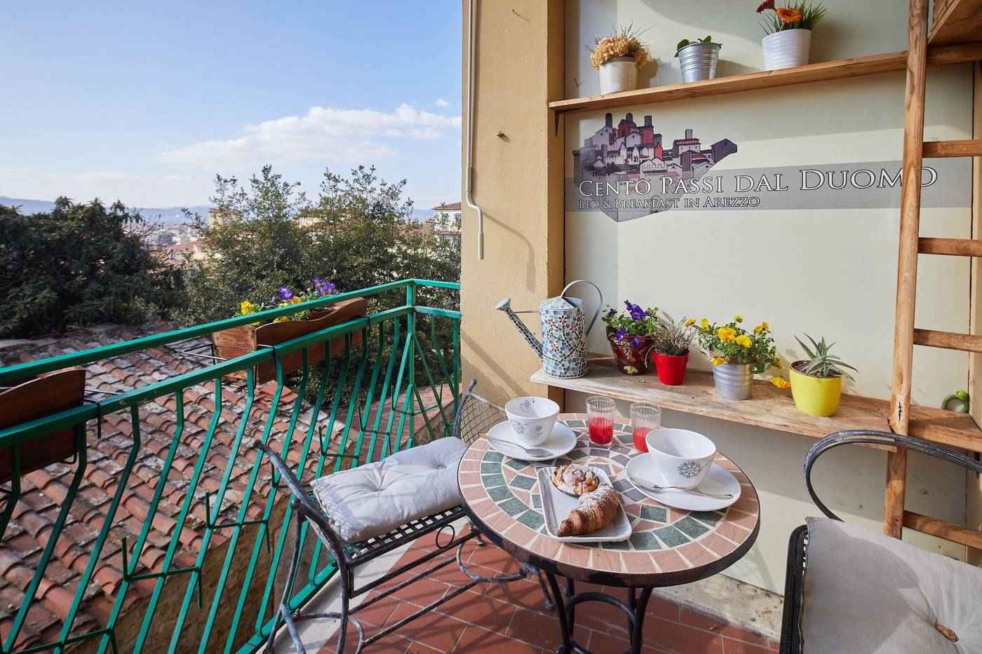 Cento-Passi-Dal-Duomo-General-view-36