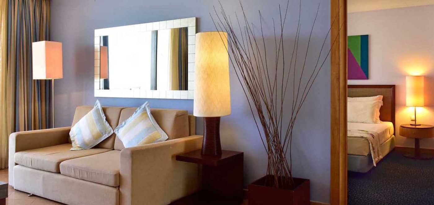 Pestana-Alvor-Park-Room-16