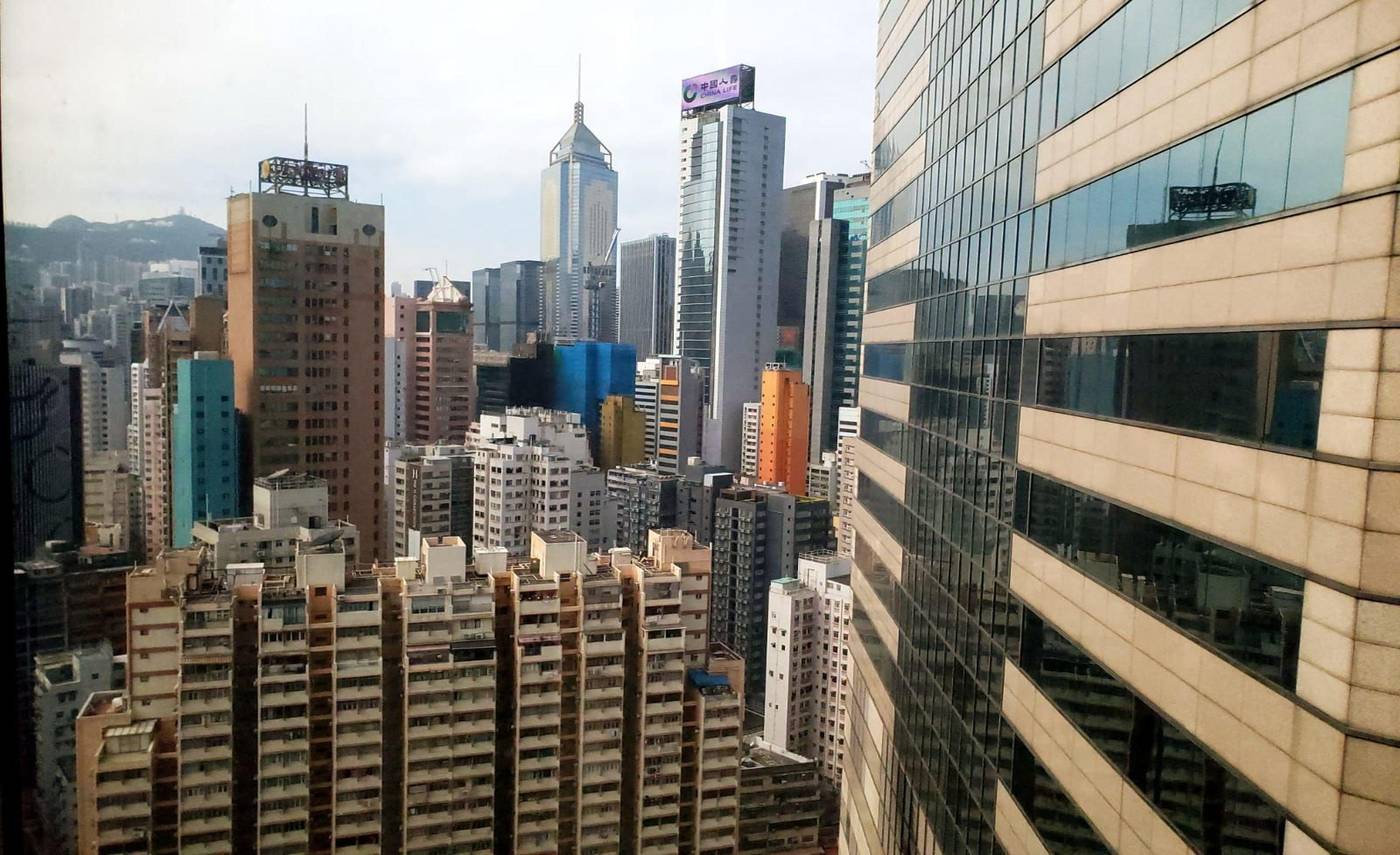 Holiday-Inn-Express-Causeway-Bay-Hong-Kong-General-view-19