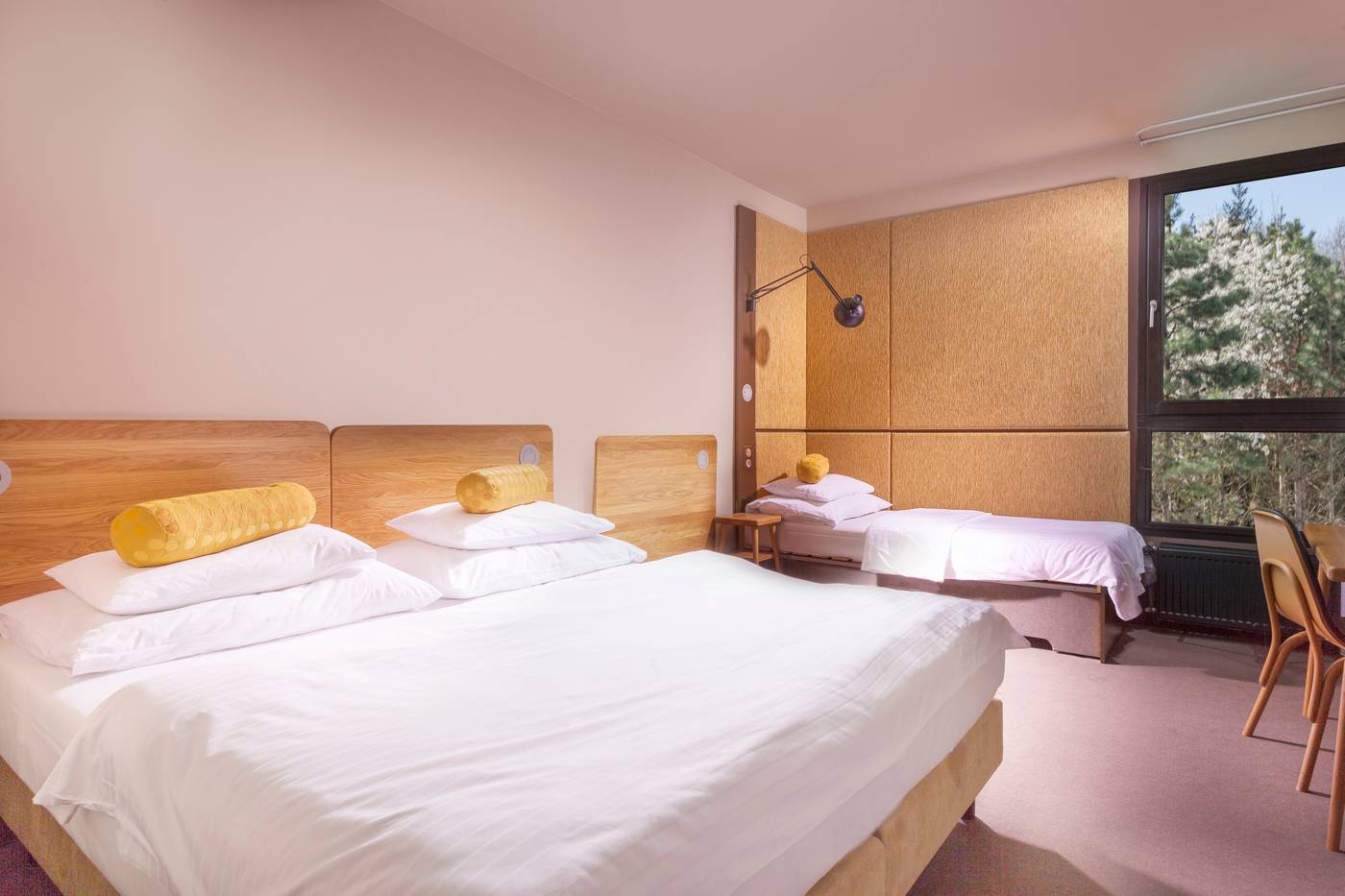 Hotel-Golf-Prague-Room-25