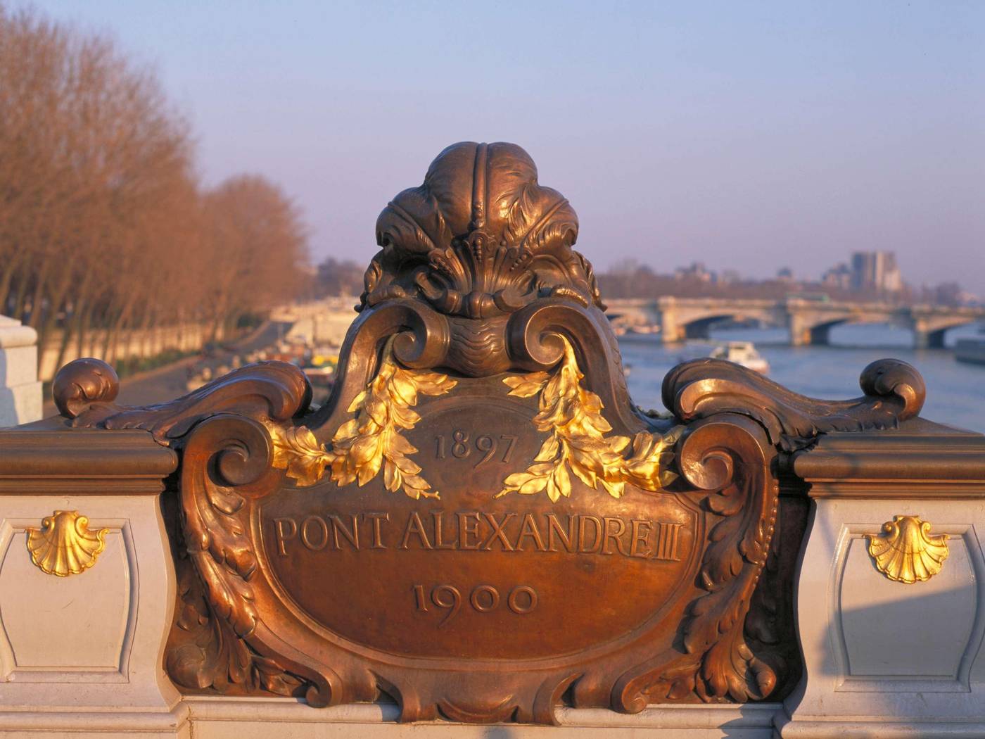 Sofitel-Paris-Arc-de-Triomphe-General-view-12