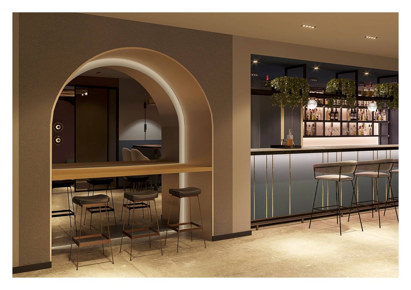 Modica-Boutique-Hotel-Bar-30