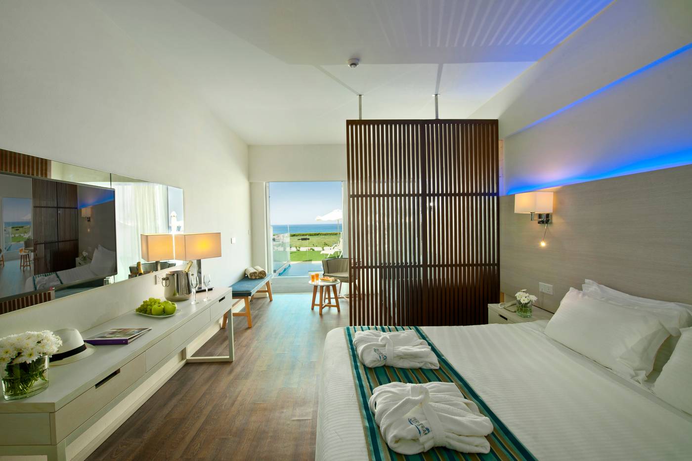 Hotel-Pernera-Beach-Room-33