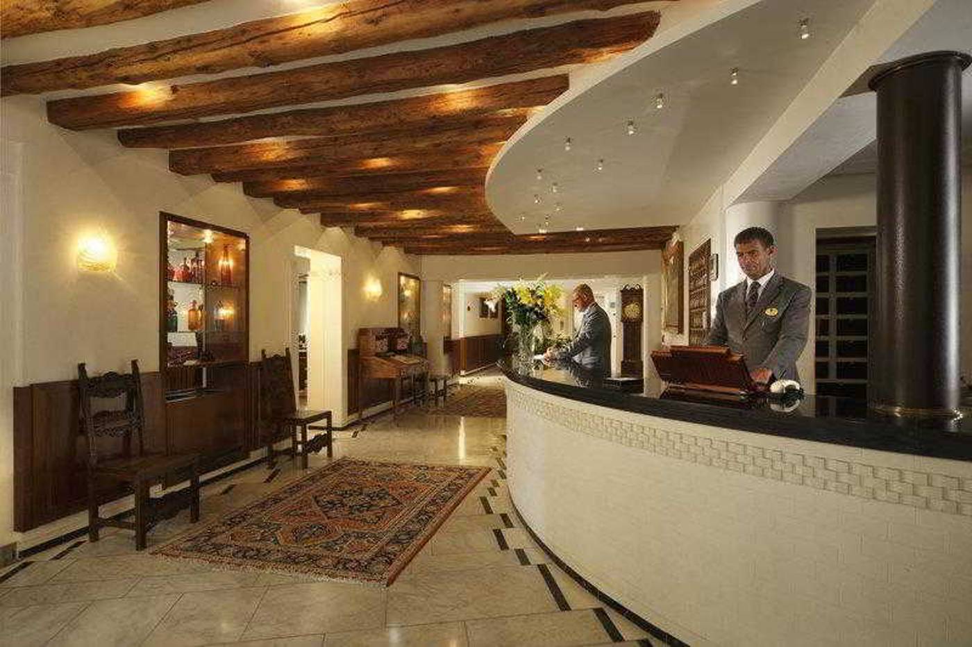 Hotel-Bisanzio-General-view-13