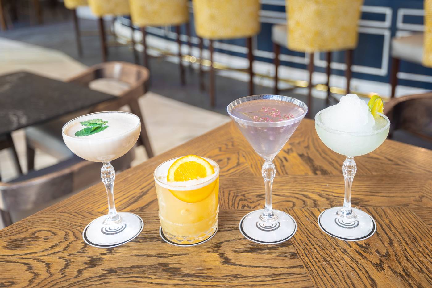 Southern-Sun-The-Cullinan-Bar-45