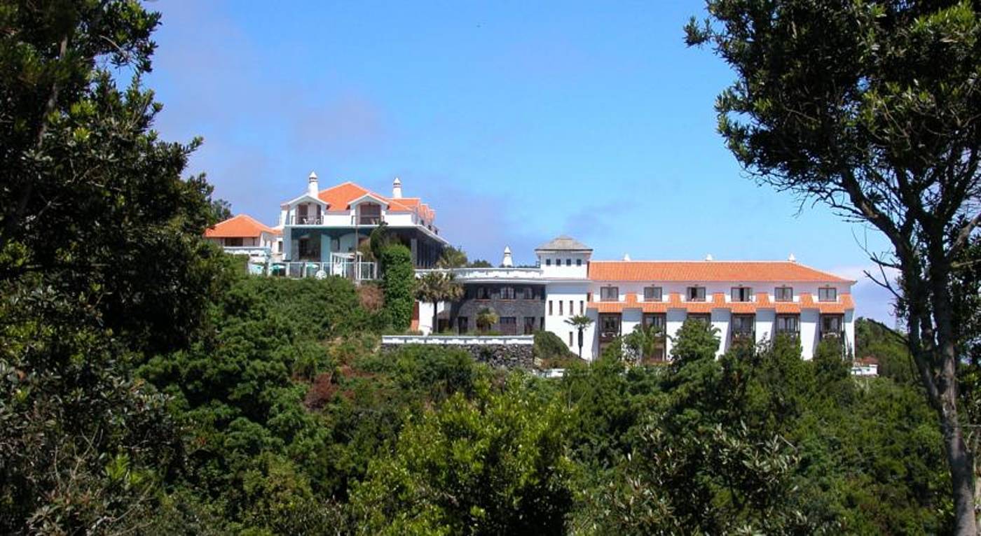 La-Palma-Rom----ntica-General-view-5