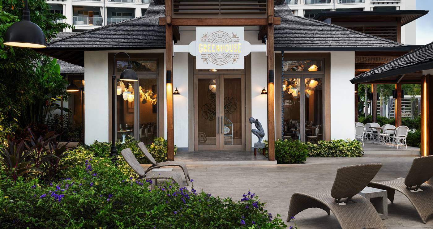 Sandals-Royal-Barbados---Adults-Only-Restaurant-17