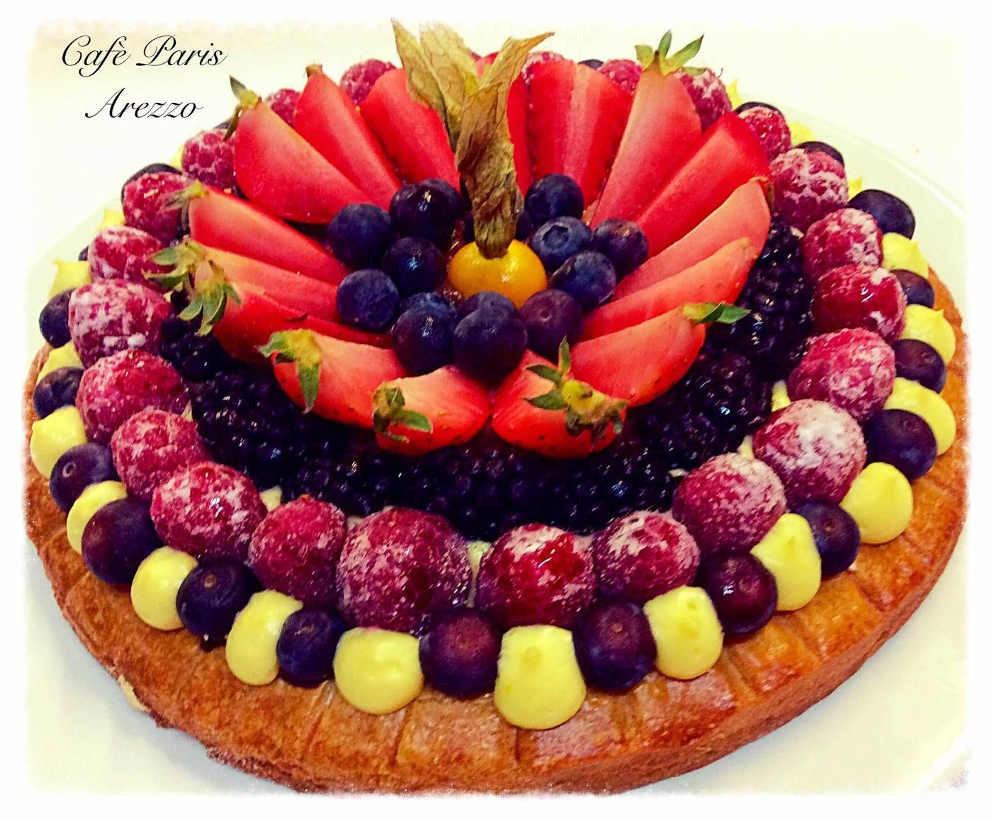 Aretino-Hotel-Restaurant-12