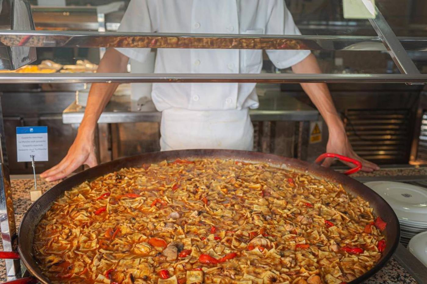 AR-Roca-Esmeralda---Spa-Restaurant-23