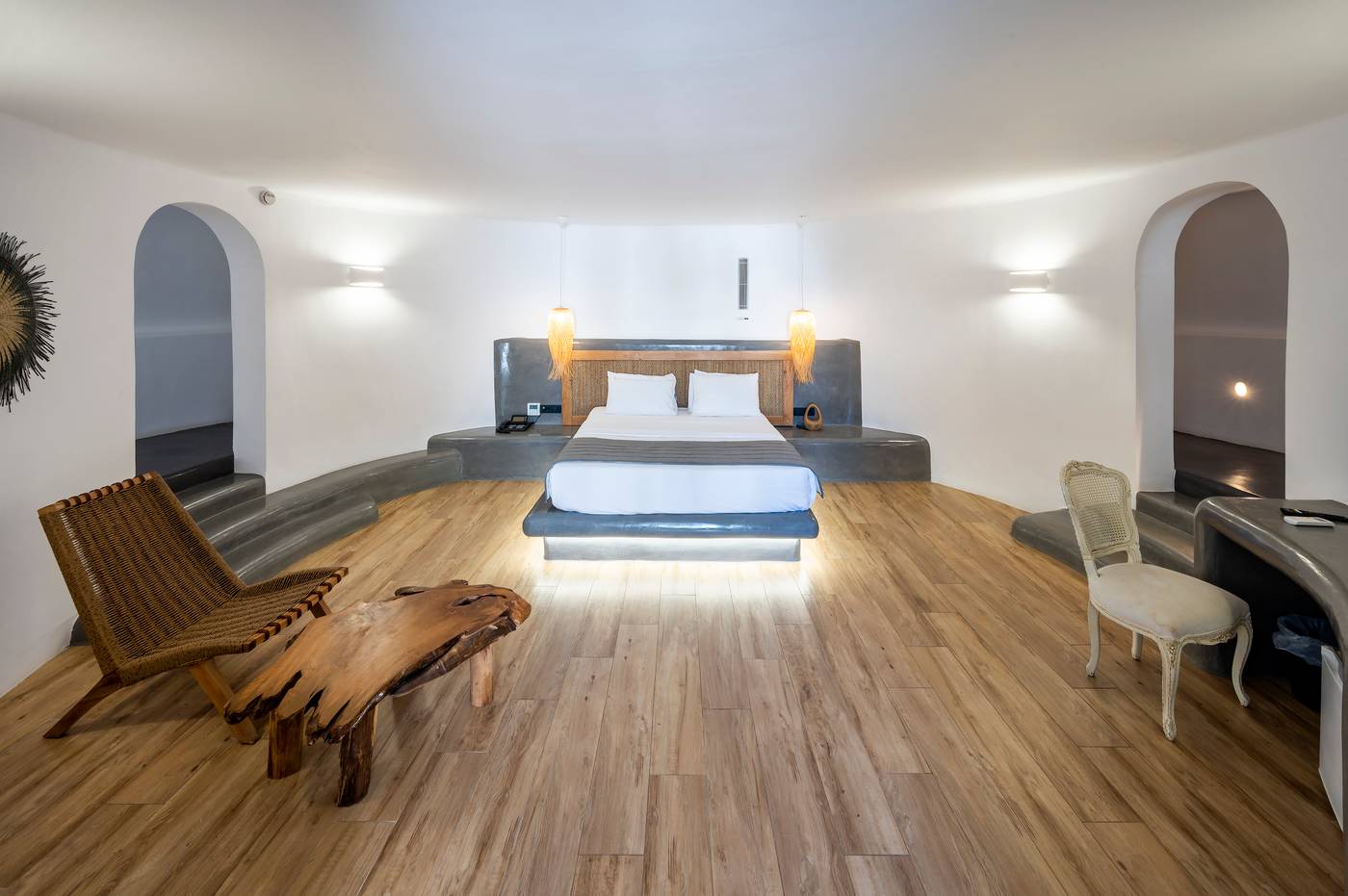 SMY-Mediterranean-White---Adults-Only-Room-57