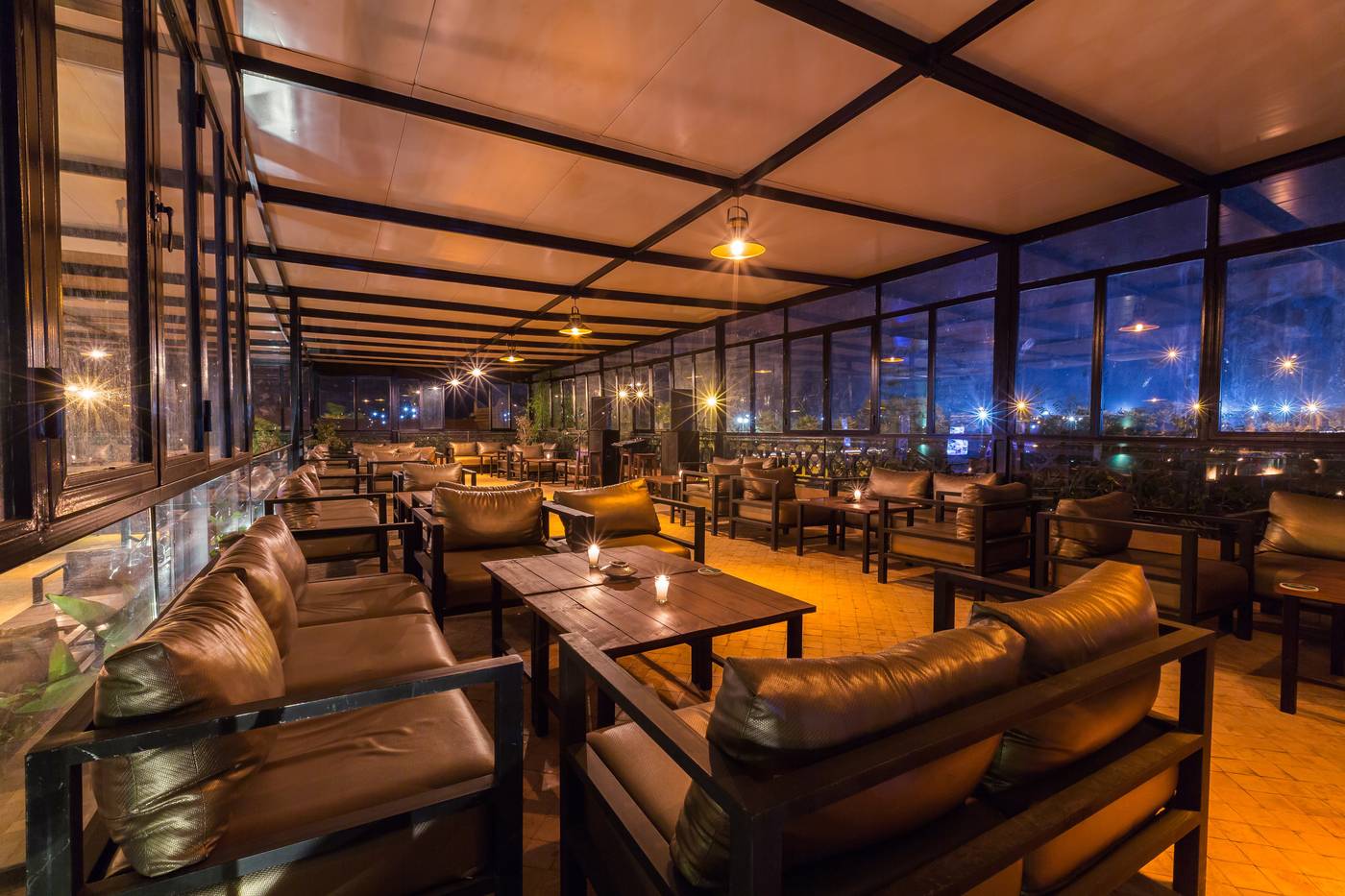 Zalagh-Kasbah-Hotel---Spa-Bar-40