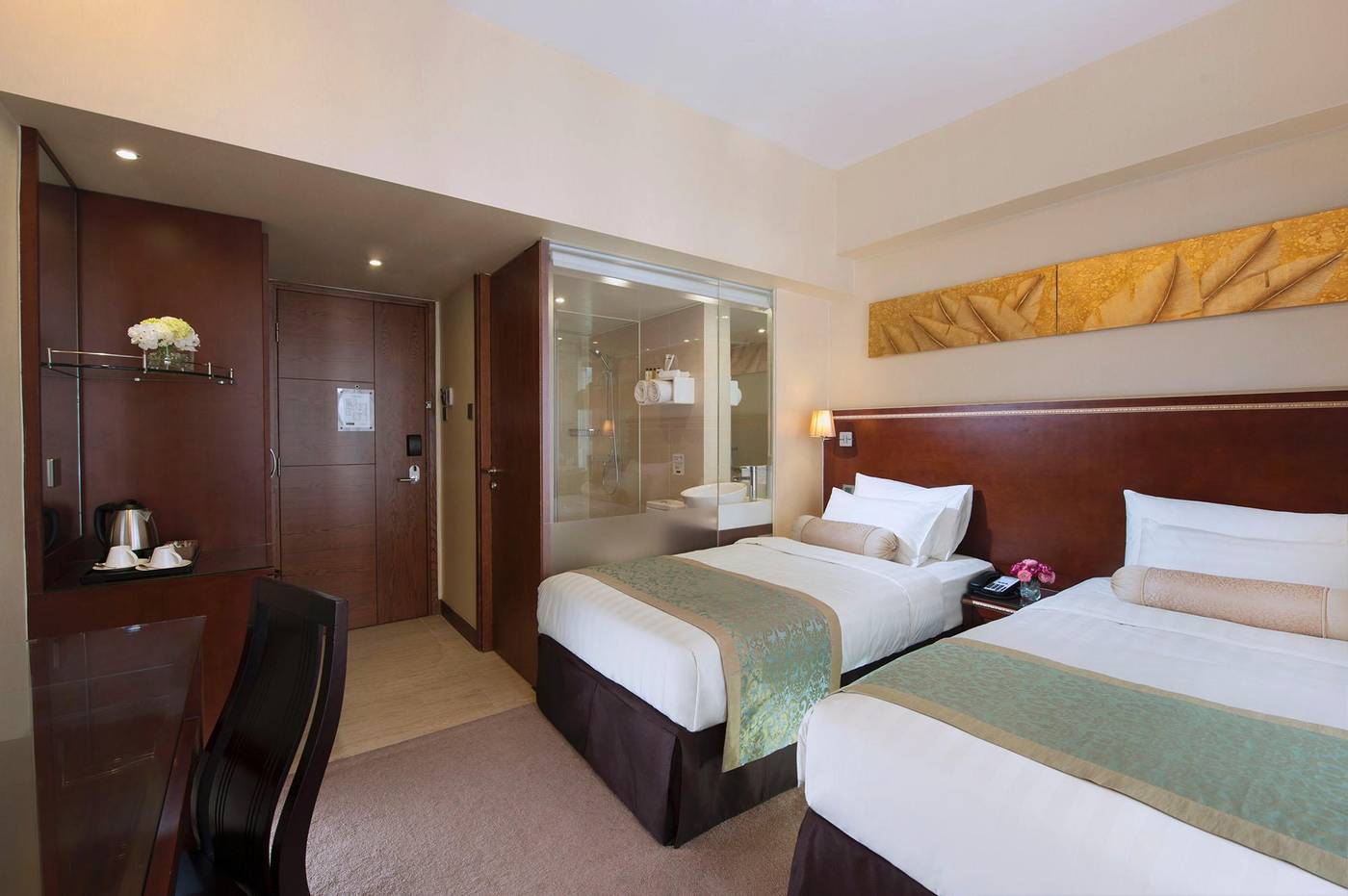 Brighton-Hotel-Hong-Kong-Room-8