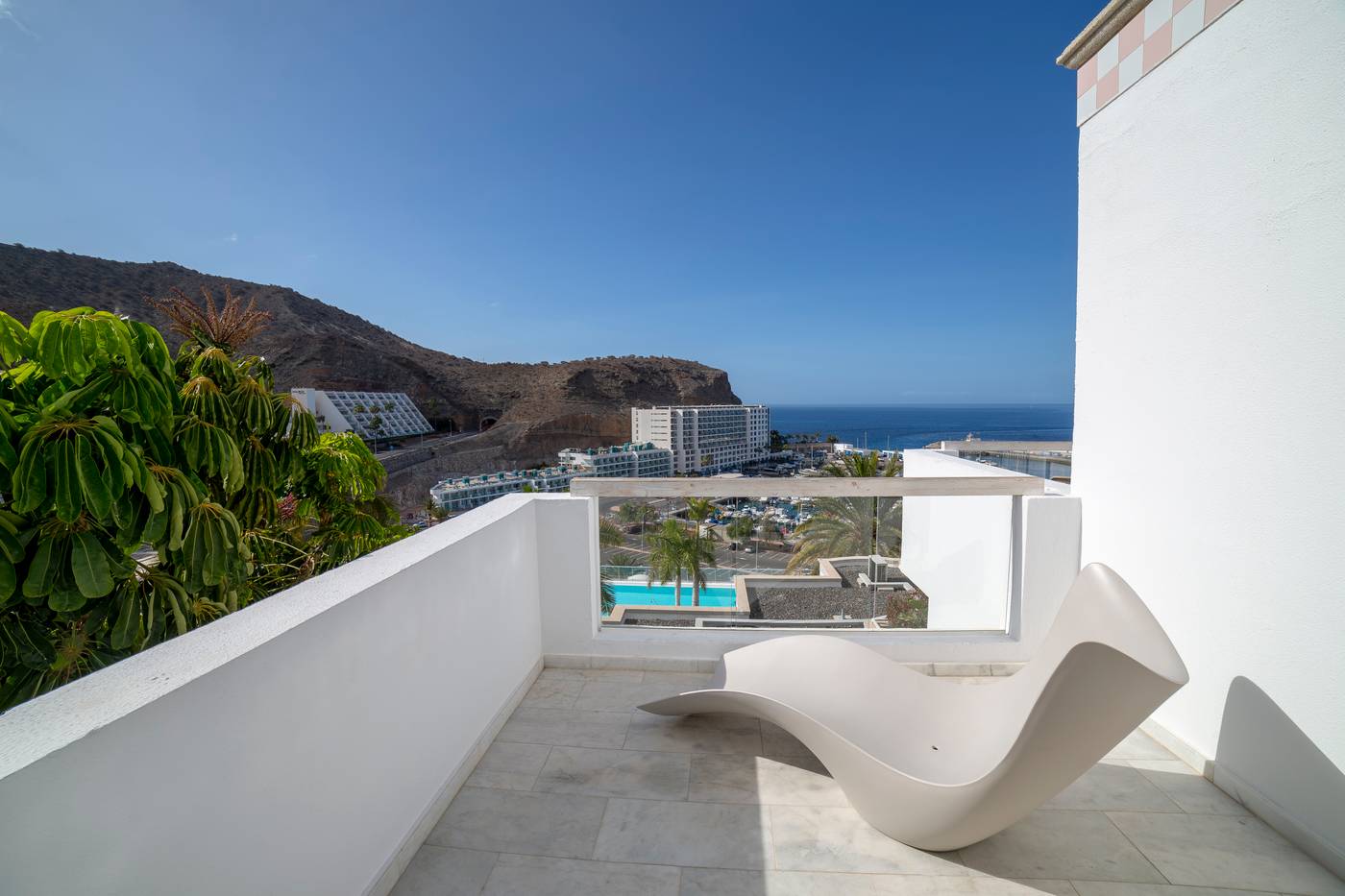 Marina-Bayview---Adults-Only-Room-62