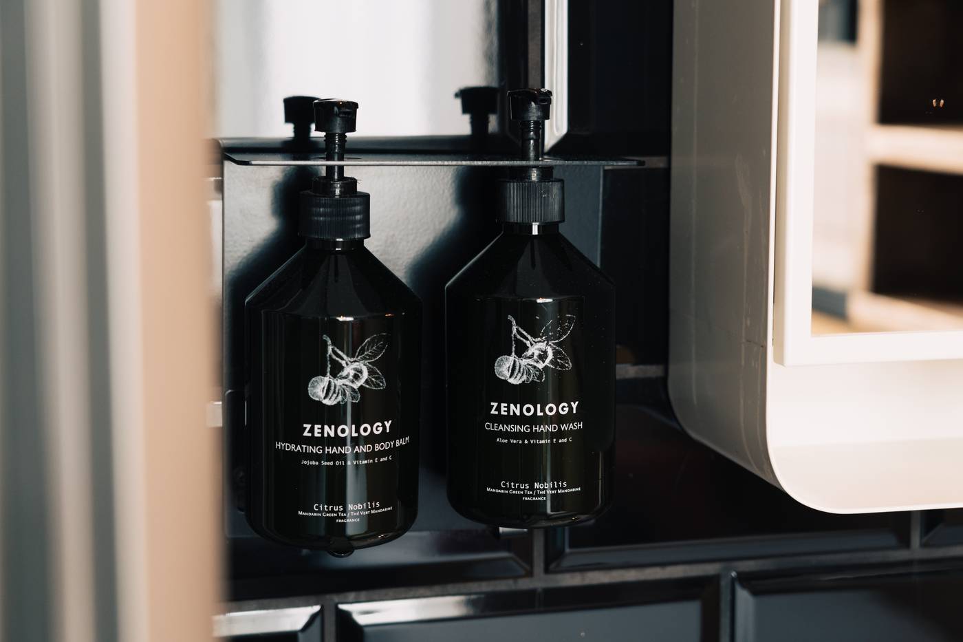 Max-Brown-Hotel-Canal-District--part-of-Sircle-Collection-Room-19