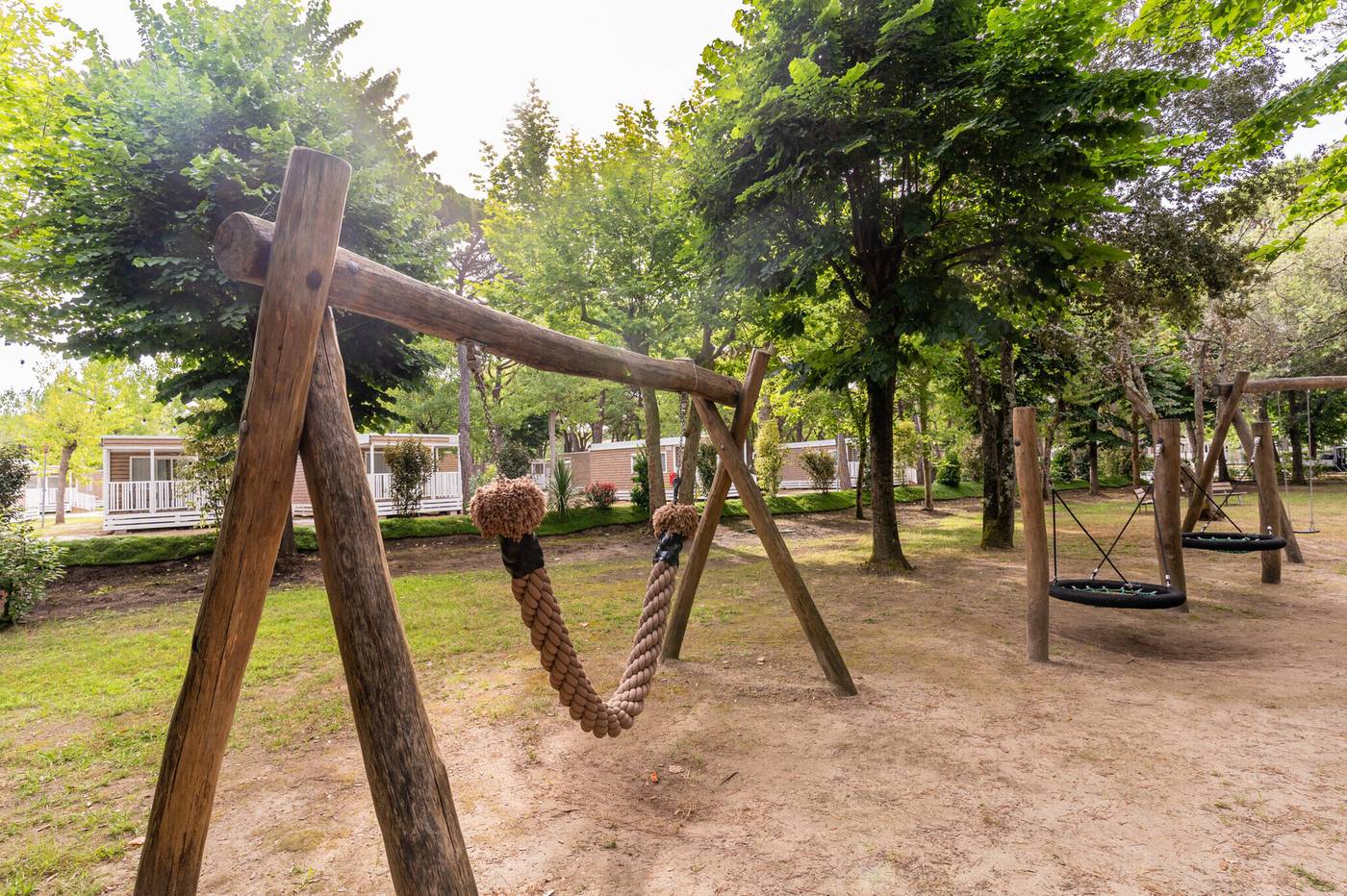 Club-del-Sole-Viareggio-Family-Collection-Sports-and-Entertainment-49