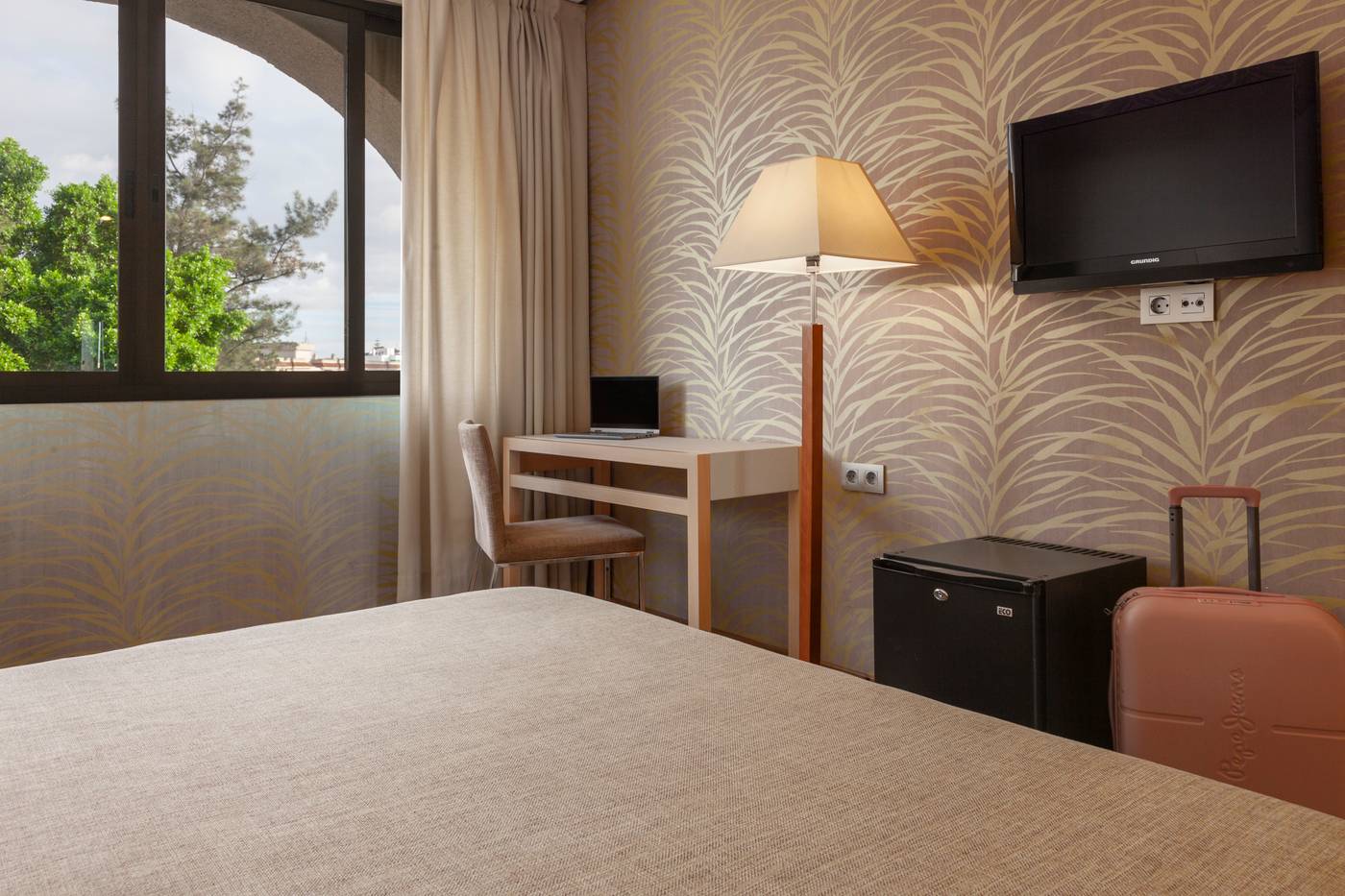 Macia-Do----ana-Room-30