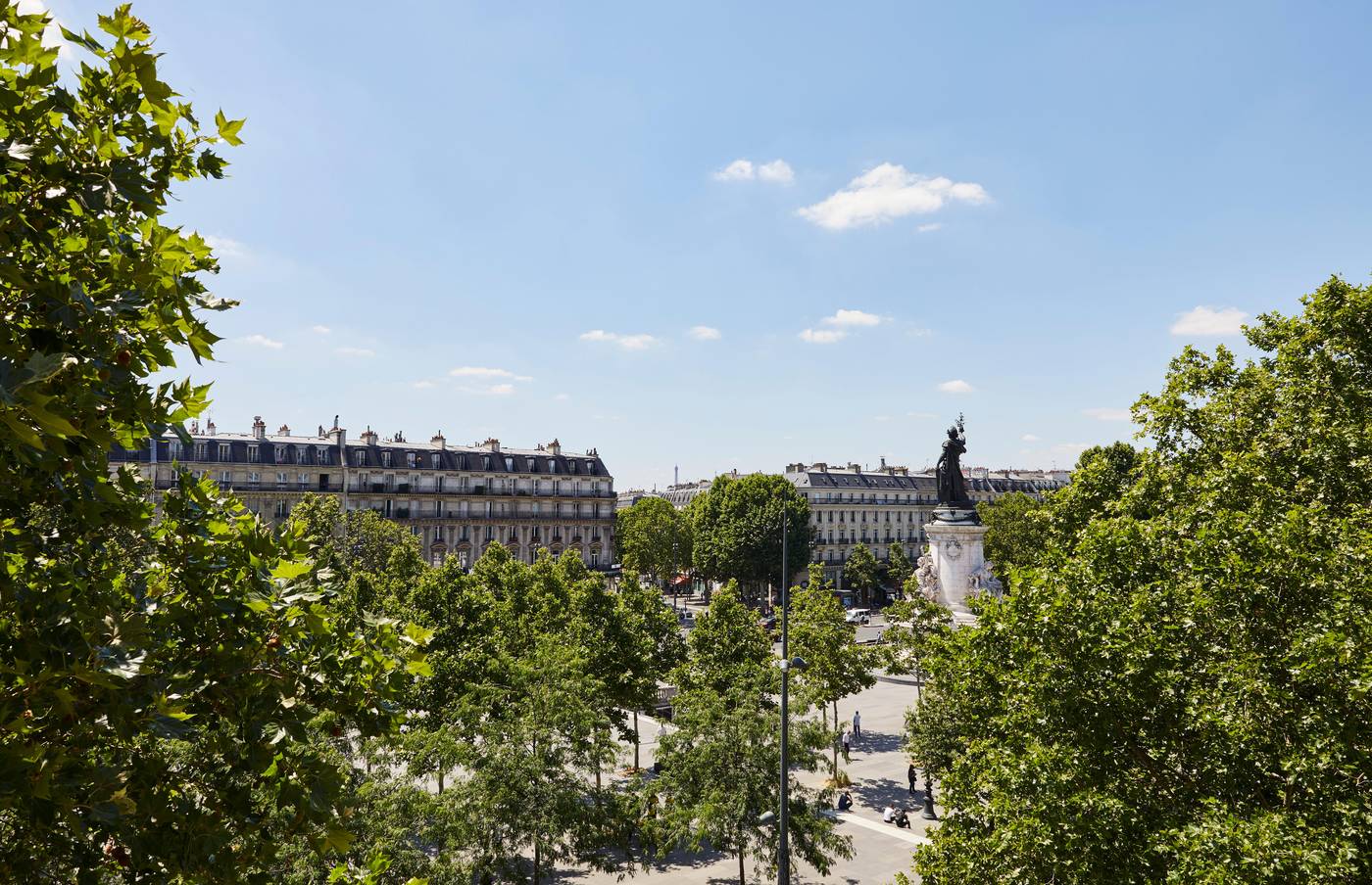 Crowne-Plaza-Paris-Republique-General-view-68